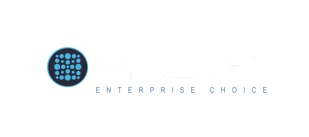 synergix-group.com
