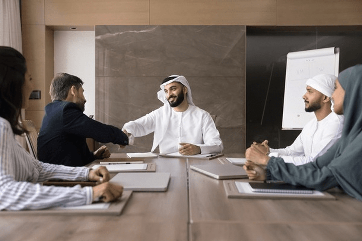 IT Consulting & Strategy