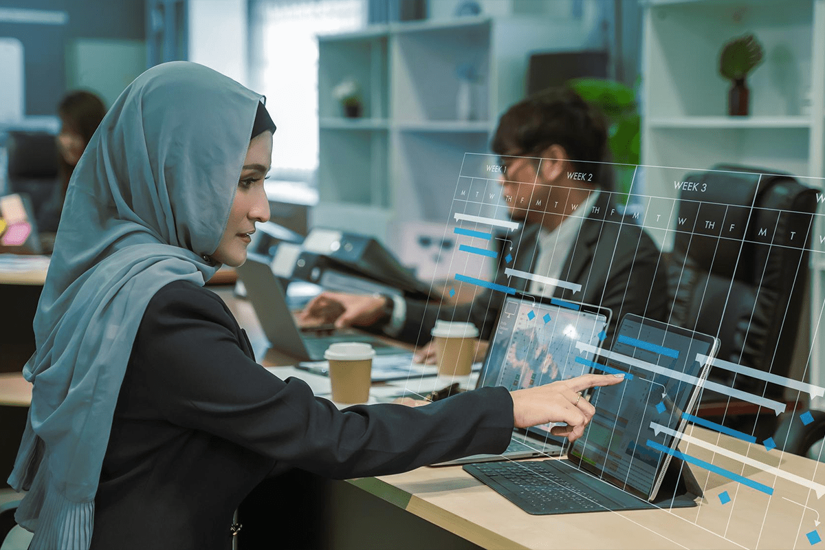 IT Infrastructure Management