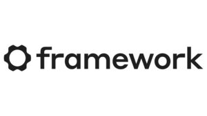 Framework-Logo