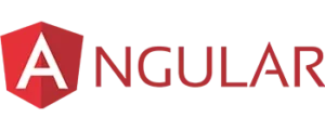 angular.png