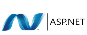 asp.net-logo-MSA-Technosoft