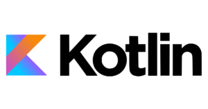 kotlin-logo-social-21c8518b19eb96d96f35e0057bb92b7e1281a24820e0fa09e39c42f184bd7faa