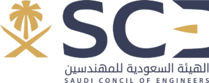 Saudi_Council_of_Engineers_Logo.svg