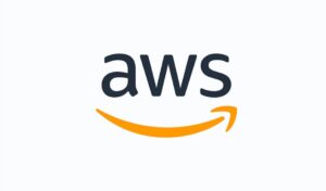 aws-1024x665