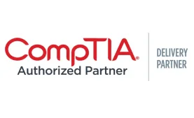 comptia