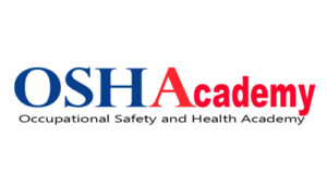 oshacademy-accreditation