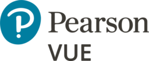 pearson-vue-logo-png_seeklogo-536768